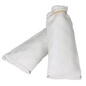 AIRPRO FILTER PK THP2 STK