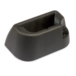 BATTERILADER HOLDER AIR/PRO