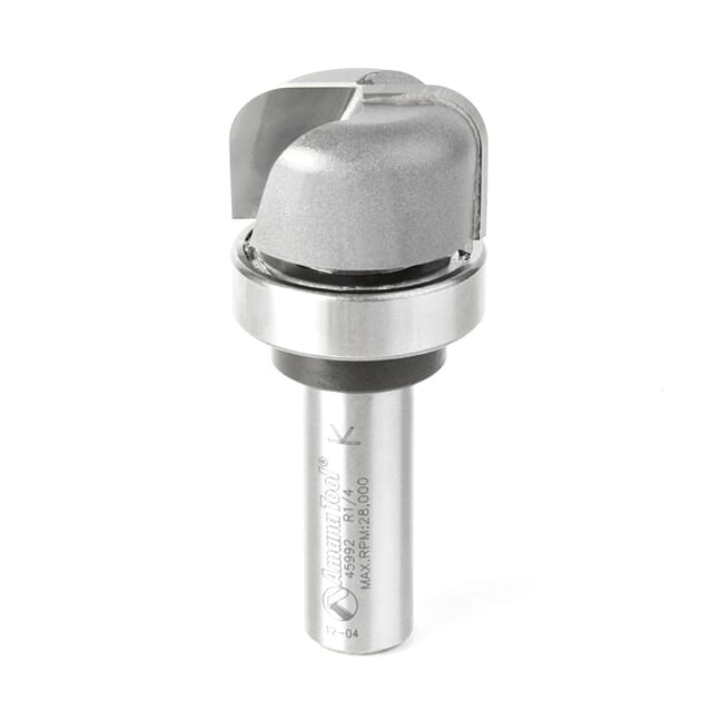 AM45992_1.jpg