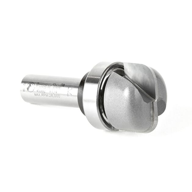 AM45992_3.jpg