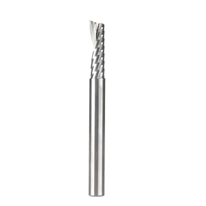 AM 6mmDx6mm SHK SPIRAL O PLASTIC