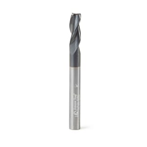 AM 6mm D SC STAINLESS STEEL AlTiN