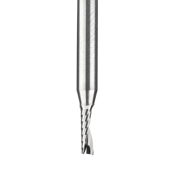 AM51634_1.jpg