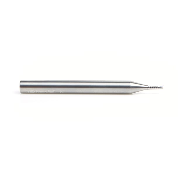 AM57300_2.jpg