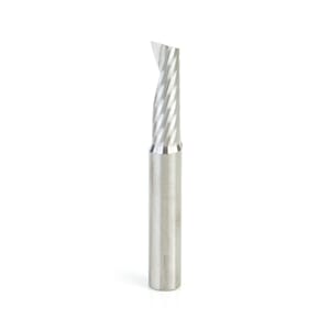AM 10x10mmSHANK SPIRAL O PLASTIC