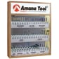 AMAMS_CNC_48M_1.jpg