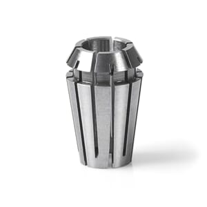 SPENNHYLSE ER11 1/4" AMANA