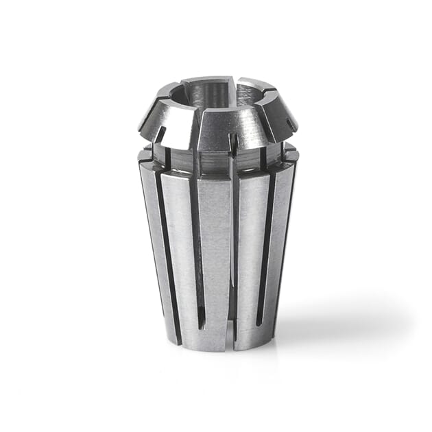 AMCO_424_1.jpg