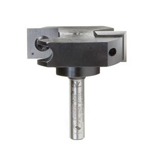 AM AVRETTERFRES 32 X 6MM SKAFT
