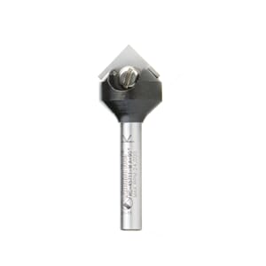 AM 0.13mm TIP 30ø ENGRAVING SPEKTRA SK6MM