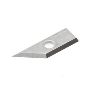 AMANA INSERT SKJÆR RCK-56 27x9x1,5 FOR RC-1148/08