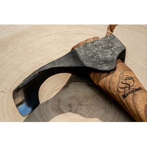 BEAVER AX2 TEKSLE FOR UTHULING BR60MM