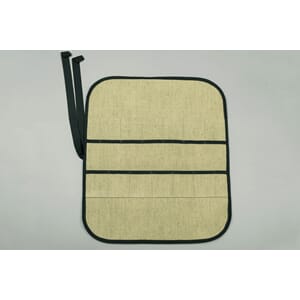 BEAVER FUTTERAL 12 ROM TR12