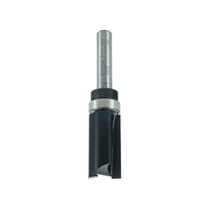 ENT TRIMMING CUTTER M/LAGER 16X32 SK 8 TOTAL 62MM