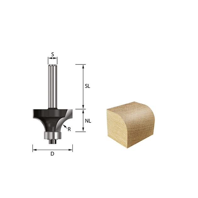 ENT14294_2.jpg