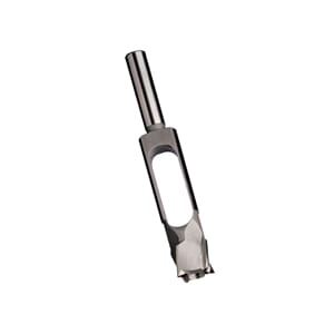 ENT PLUGGKUTTER 14mm