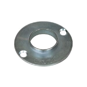 STYREHYLSE 30MM DIA X 10MM SPIGOT