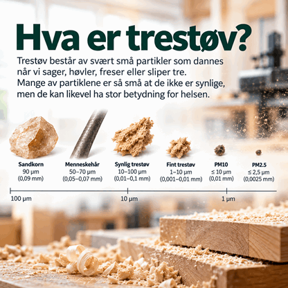 Camvac kunnskapssenter artikkel 1