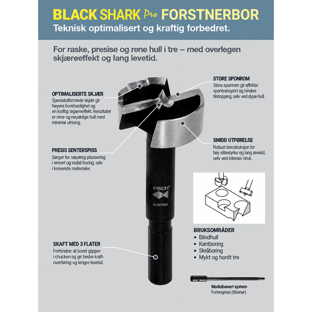 FischBlackshark_1_NORSK.png
