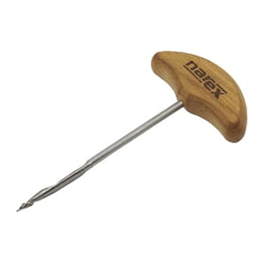 NAREX RICHTER NAVERBOR 5MM