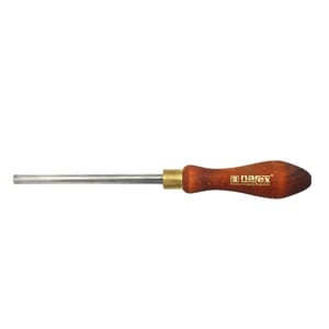 NAREX BURNISHER 150MM