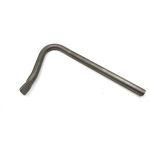 NAREX HOLDFAST 19MM X 290MM