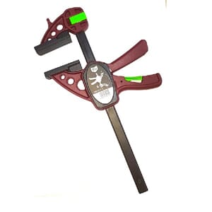 Piher limtvinge mini quick 30cm