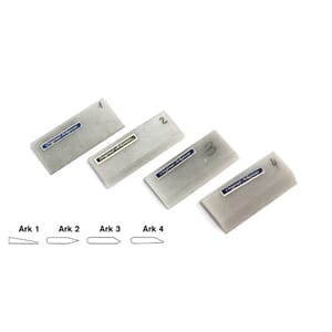 ARKANSAS BRYNE ENFAS NR 4