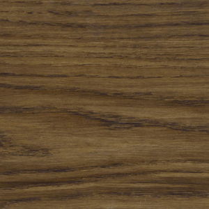 RM OIL PLUS 2C A - BLACK 275ML