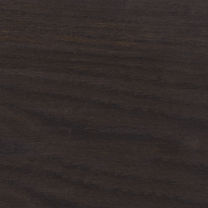 RM OIL PLUS 2C A - CHARCOAL 275ML