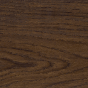 RM OIL PLUS 2C A - CHOCOLATE 275ML