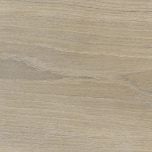 RM OIL PLUS 2C A - SMOKE 275ML