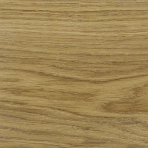 RM OIL PLUS 2C A - WHITE 5% 275ML