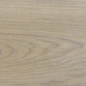 RM OIL PLUS 2C A - WHITE 275ML