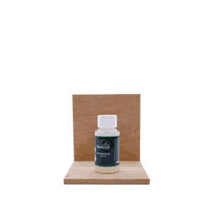 RM ACCELERATOR COMP.B 75ML