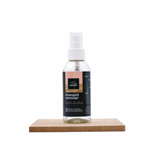 RM LIMESPOT REMOVER SPRAY 125ML