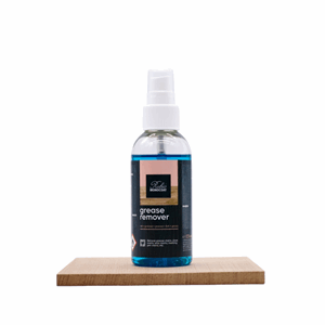 RM GREASE REMOVER SPRAY 125ML