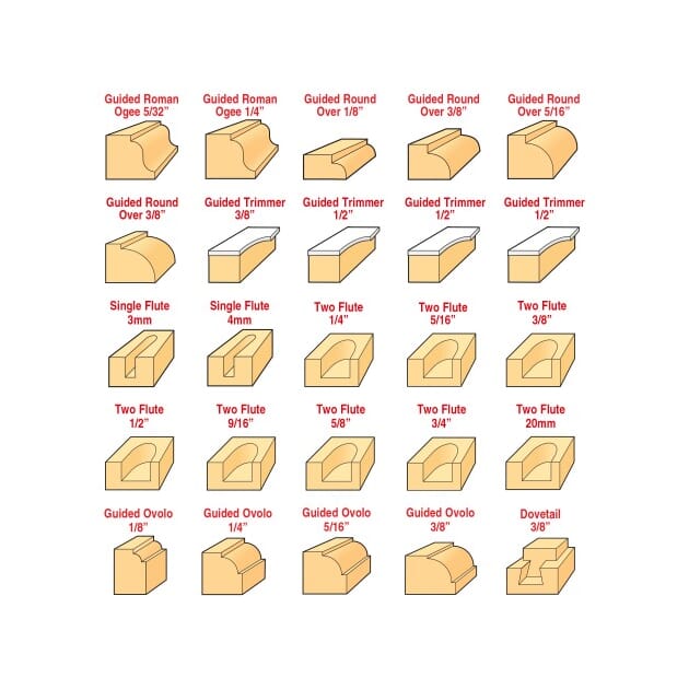 SETSS50X14TC_2.jpg