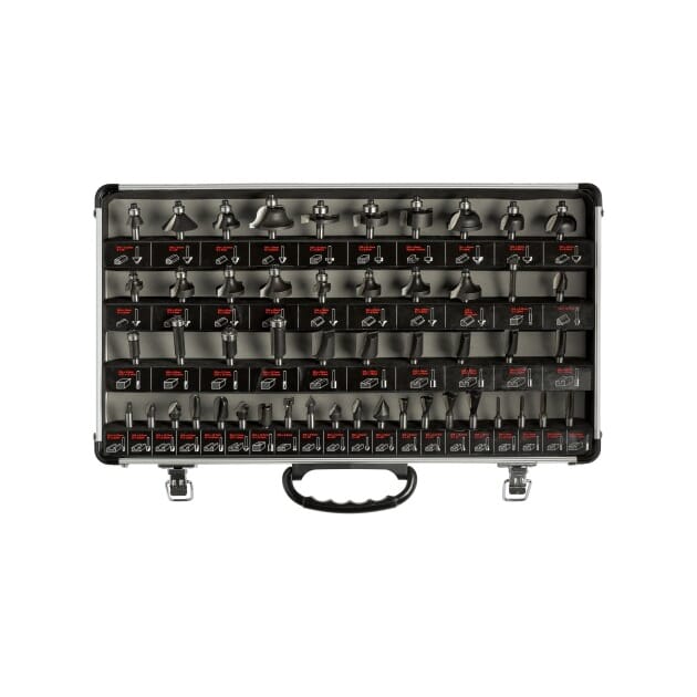 SETSS50X14TC_4.jpg