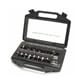 SETSS9X12MMTC_1.jpg