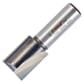 SETSS9X12MMTC_4.jpg