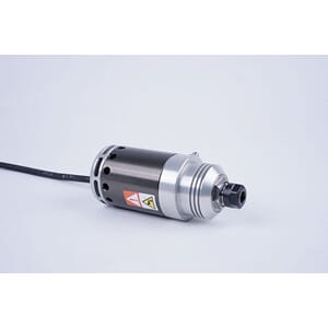 HF Spindle motor 500W