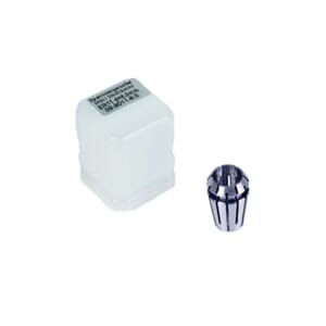 ER11 Collet for HF-Sp. 6,0mm