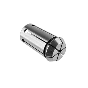 Collet OZ/401E 6,0 mm