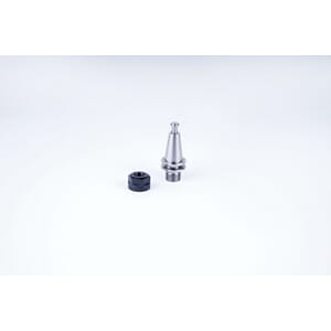 Tool Holder for ATC, KRESS, AMB, MM-1000 DI SK15
