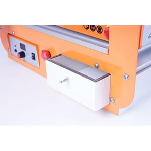 Drawer for Enclosure