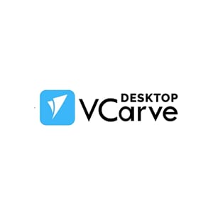 Vectric VCarve Desktop lisens