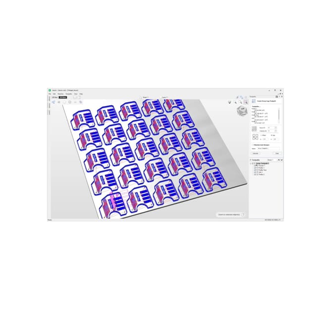 STEP11061_3.JPG