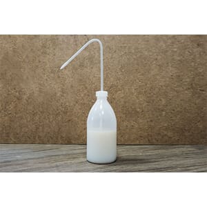 Stepcraft Squeeze Bottle 0,5 L