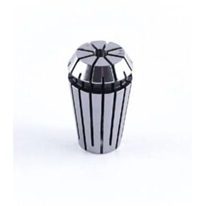 ER16 Collet 4,0 mm